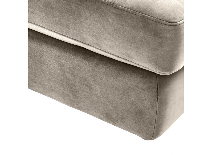 Dfs Furniture Gateshead April 20,2024