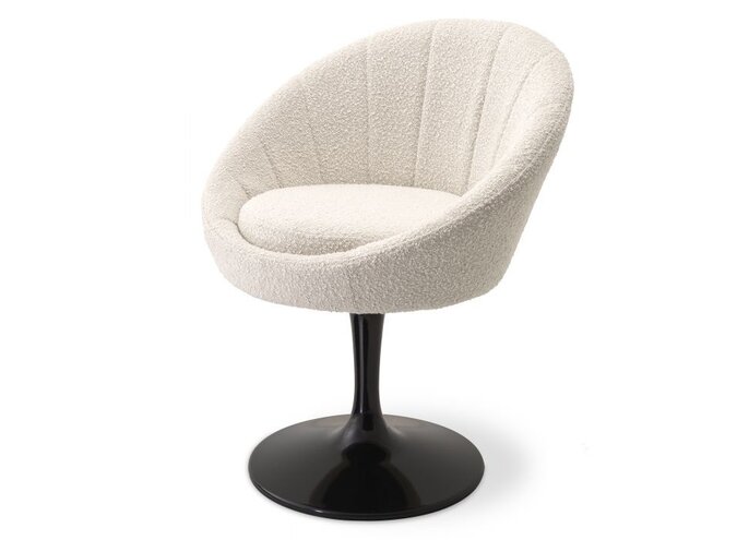 Chaise O'Neill