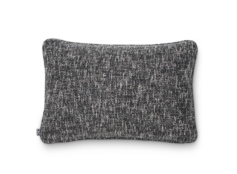 Coussin 'Cambon' - Rectangular