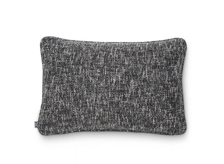 Cushion ‘Cambon' - Rectangular