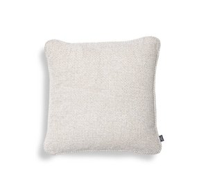 gordmans throw pillows