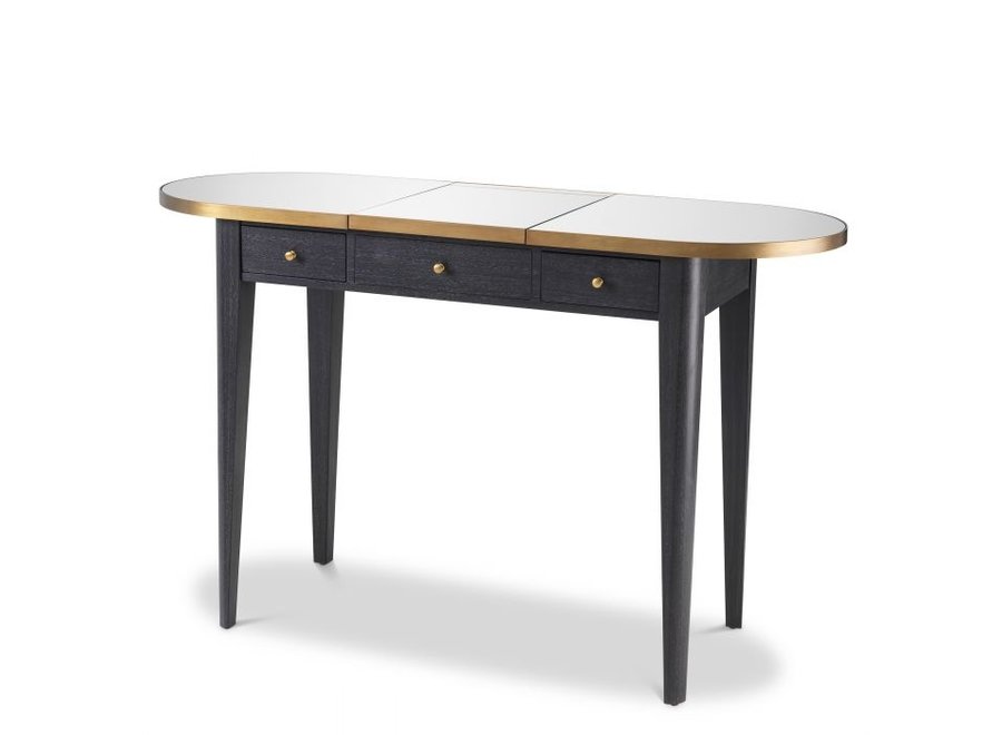 Dressing Table 'Toulouse'