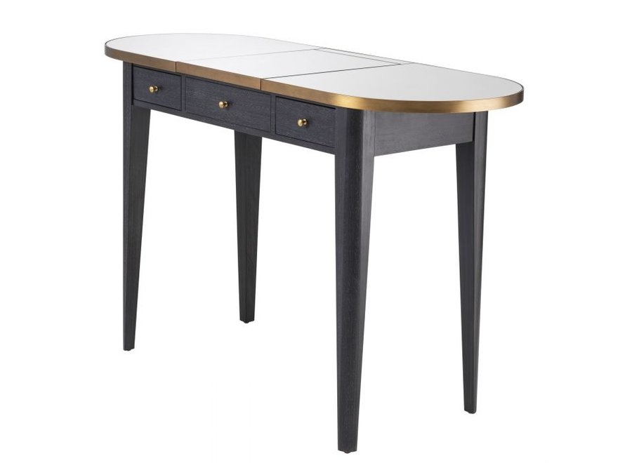 Dressing Table 'Toulouse'