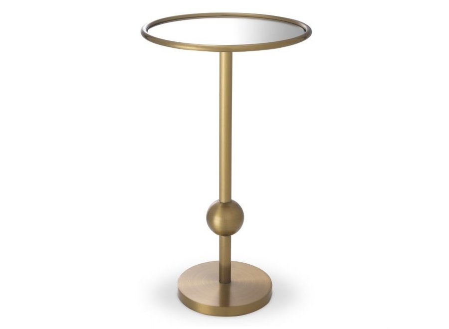 Side Table 'Narciso'