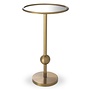 Side Table 'Narciso'