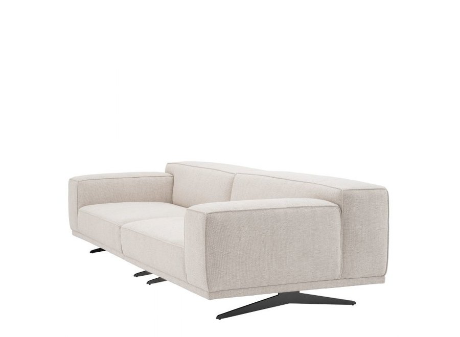 Sofa 'Grasso' -  Pausa naturel