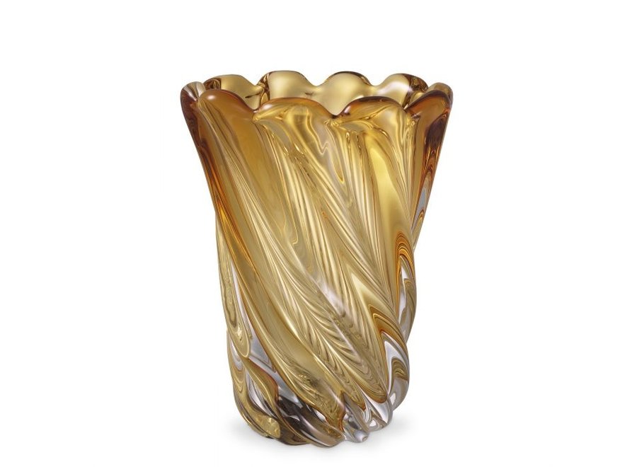 Vase 'Contessa' - S