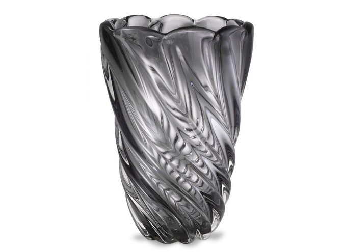 Vase Contessa - L