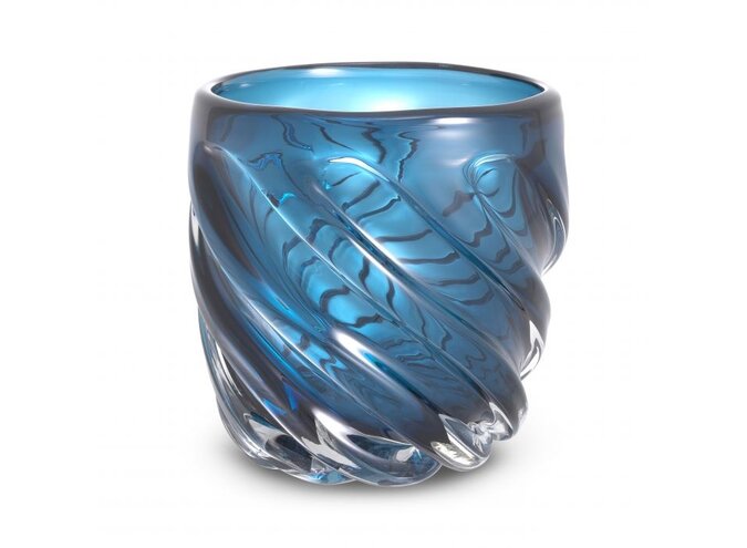 Vase Angelito - S