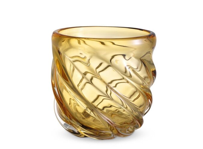 Vase Angelito - S