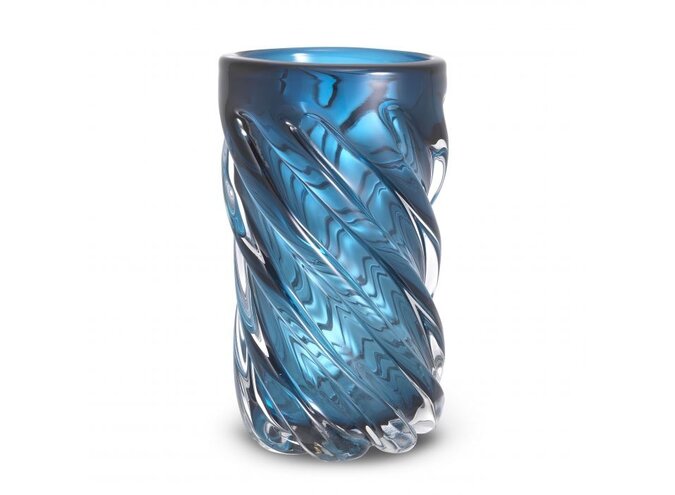 Vase Angelito - L