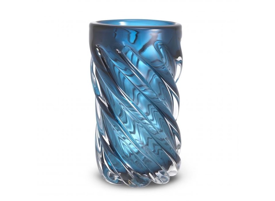 Vase 'Angelito' - L