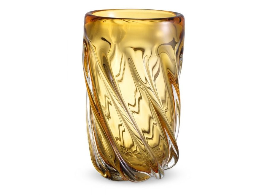Vase 'Angelito' - L