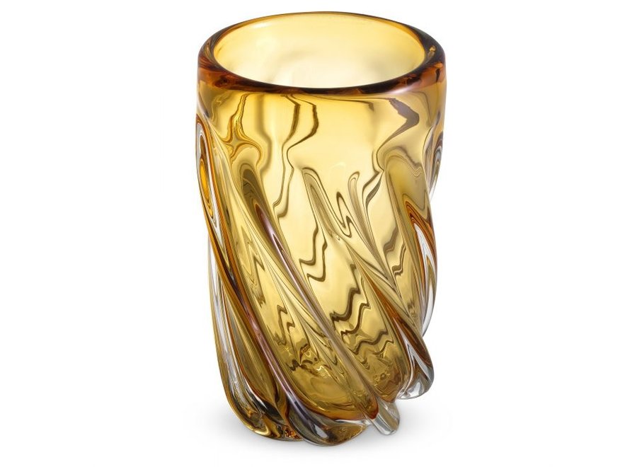 Vase 'Angelito' - L