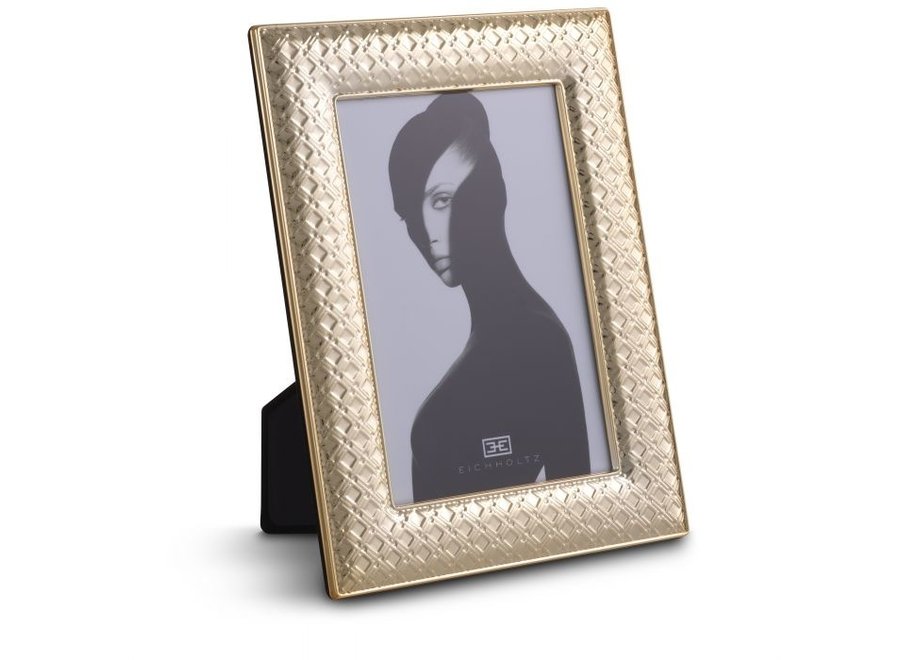 Photo frame 'Tisch' - S