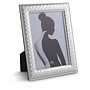 Picture frame 'Tisch' - L - Silver