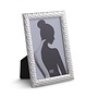 Picture frame 'Chiva' - S - Silver