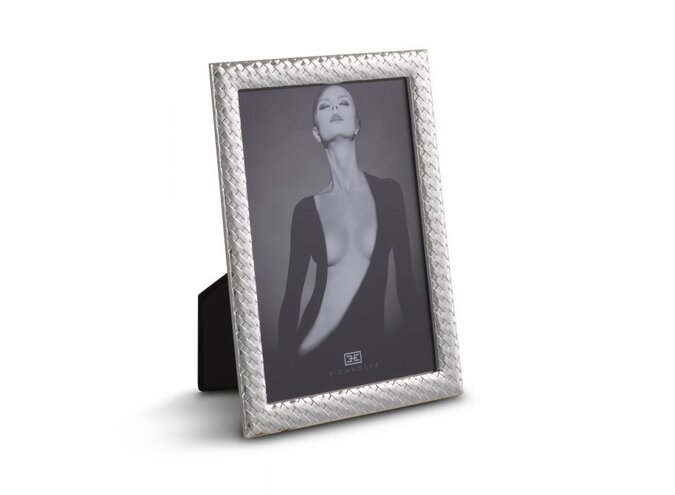 Picture frame Chiva - M