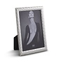 Picture frame 'Chiva' - M - Silver