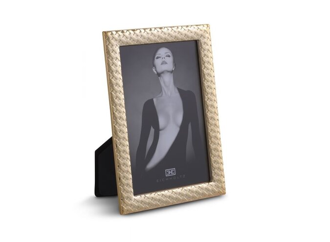 Picture frame Chiva - S