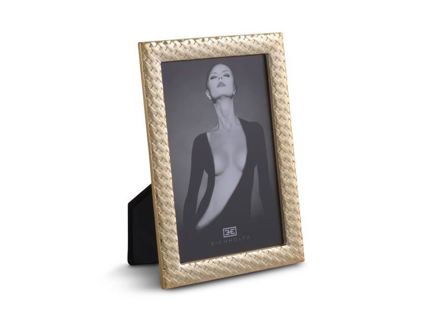 Picture frame 'Chiva' - S - Rose