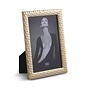 Picture frame 'Chiva' - S - Rose