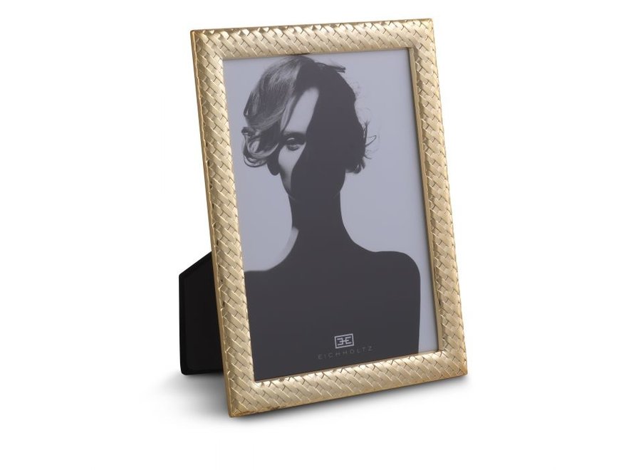 Picture frame 'Chiva' - M - Rose