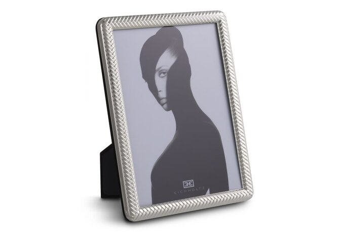 Photo frame Olans - M