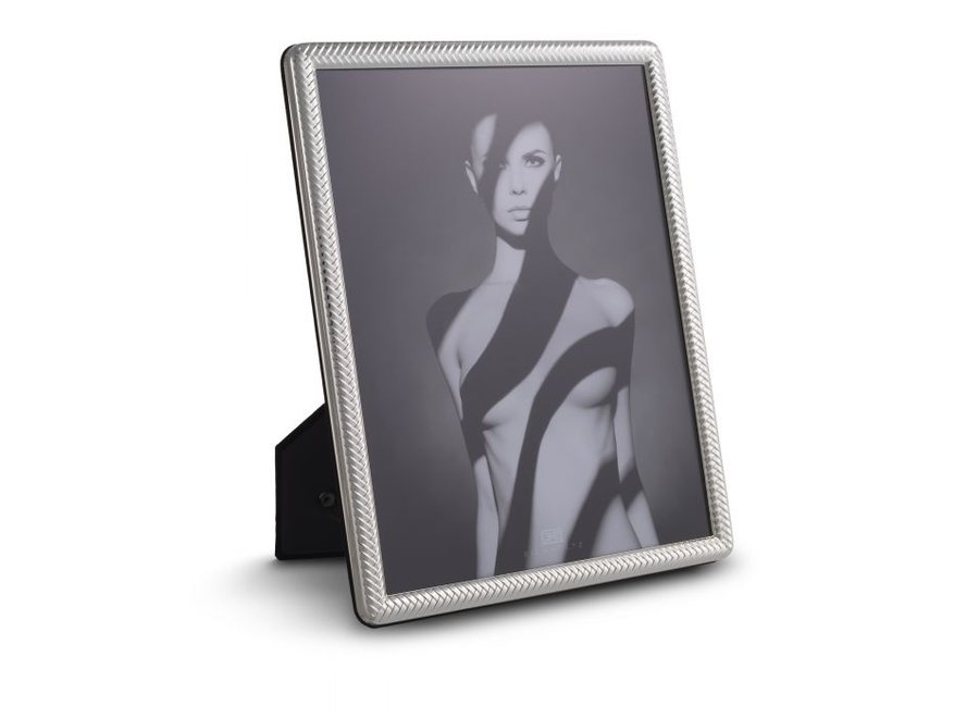 Photo frame Olans - L