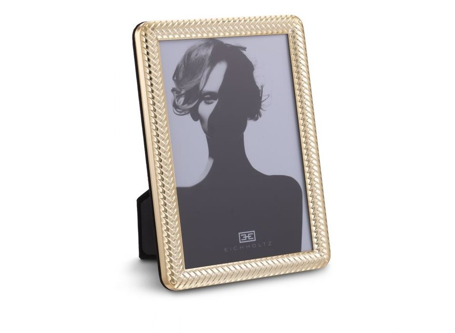 Photo frame 'Olans' - S