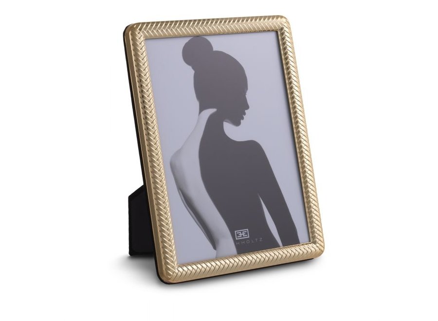 Photo frame Olans - M