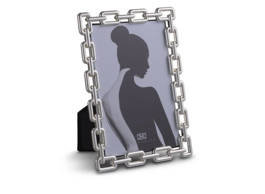 Photo frame Didi - S