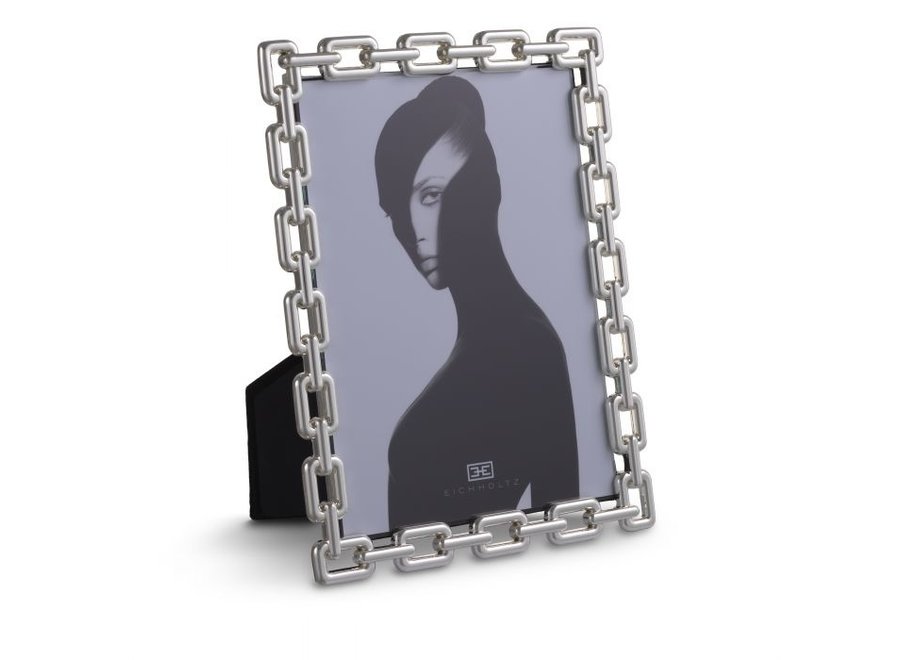 Photo frame Didi - L