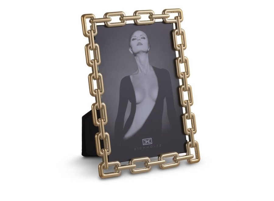 Photo frame Didi S