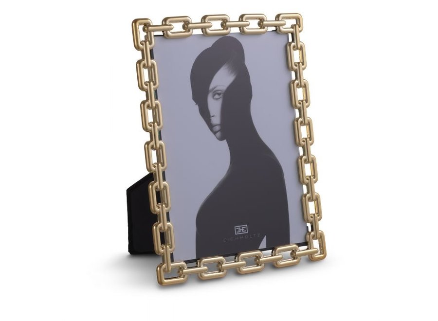 Photo frame Didi L