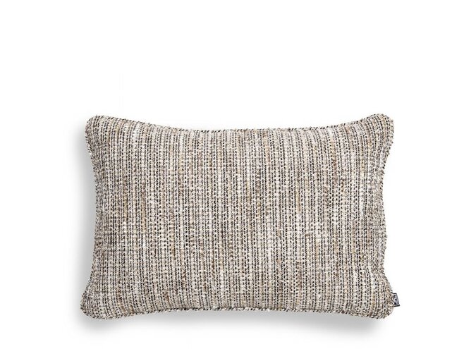 Coussin 'Mademoiselle' - Rectangular