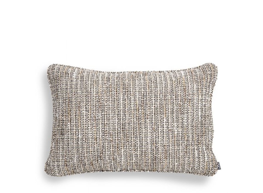 Coussin 'Mademoiselle' - Rectangular