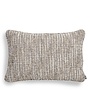 Kussen ‘Mademoiselle' - Rectangular
