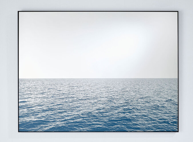Mirror 'Maro'