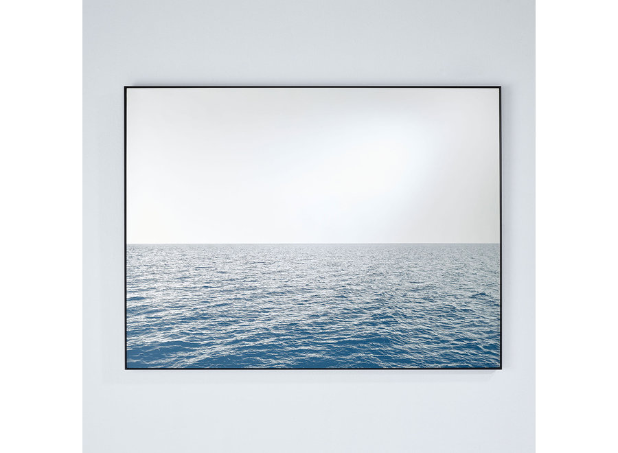 Spiegel 'Maro' 120 x 90 cm