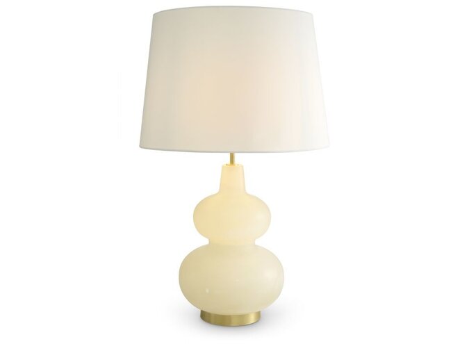 Table lamp Cavo