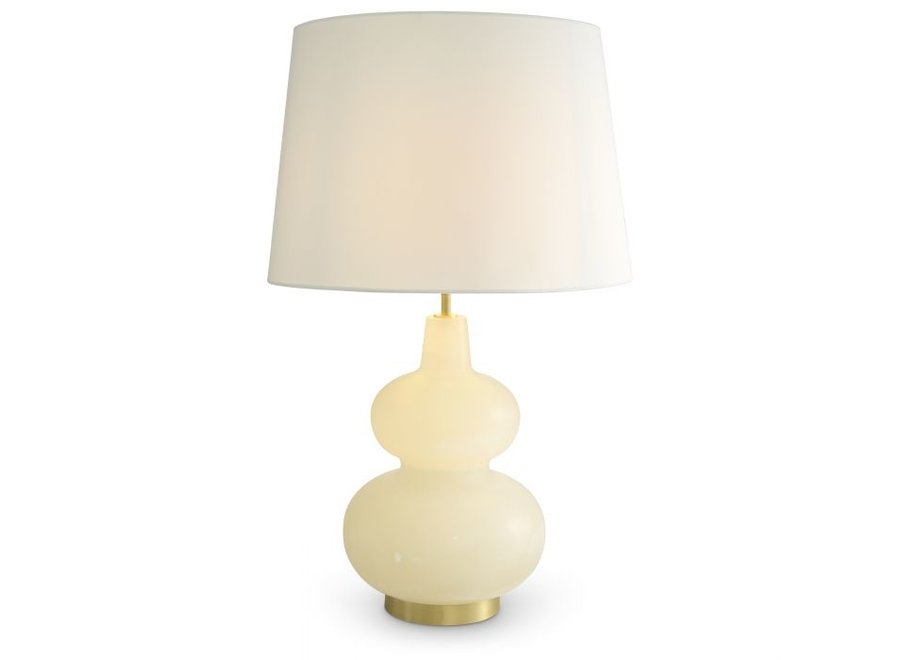 Table lamp 'Cavo'