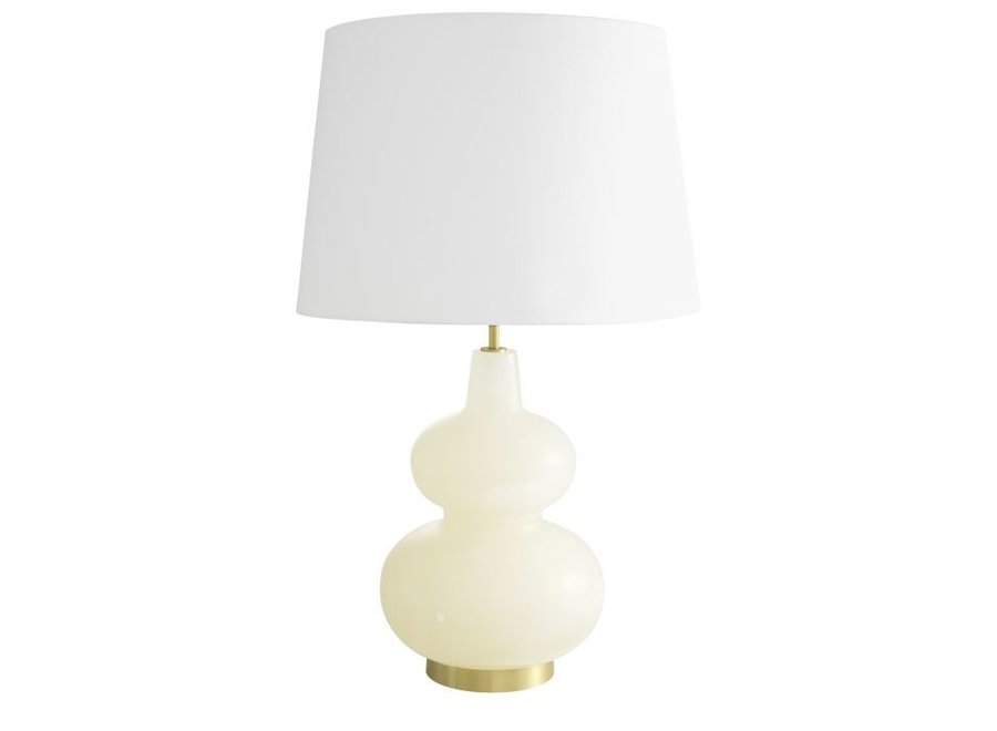 Table lamp 'Cavo'