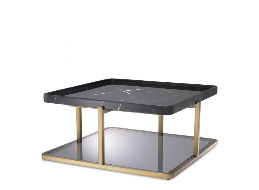 Table basse 'Grant'