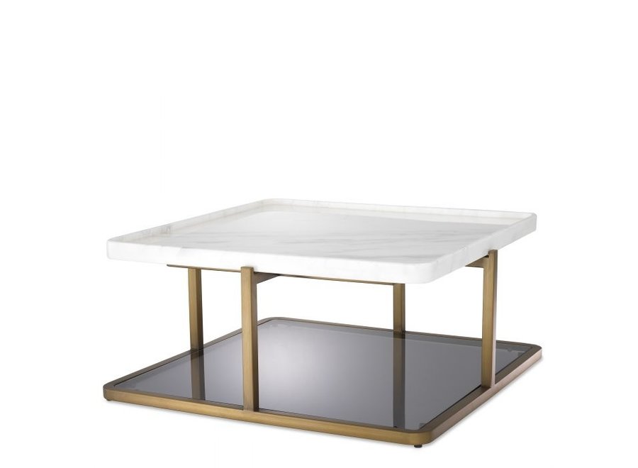 Table basse Grant