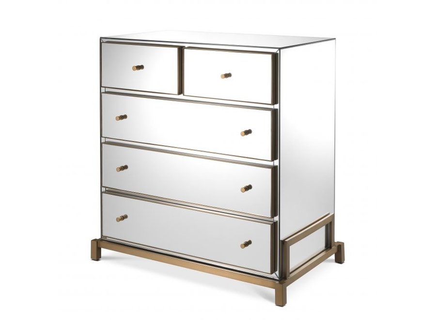 Schrank 'Clarington'
