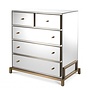 Chest 'Clarington'