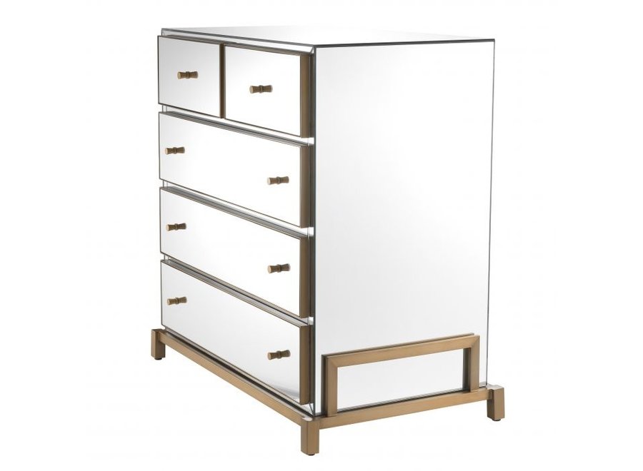 Kast 'Clarington'
