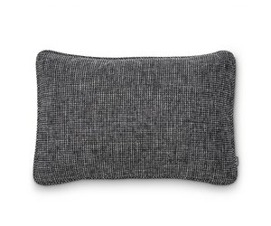 EICHHOLTZ Cushion ‘Rocat' - Rectangular - Wilhelmina Designs