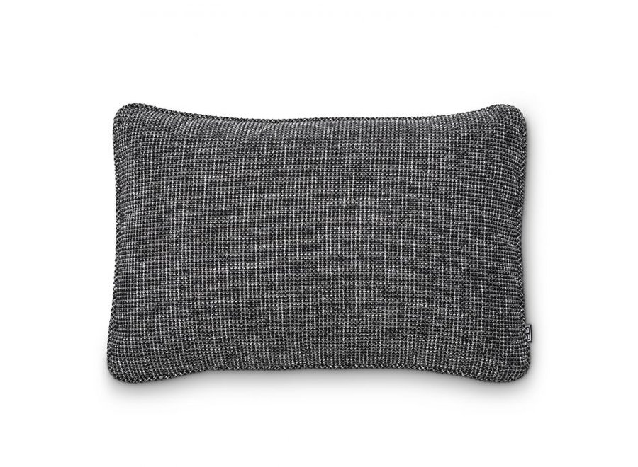 Coussin 'Rocat' - Rectangular